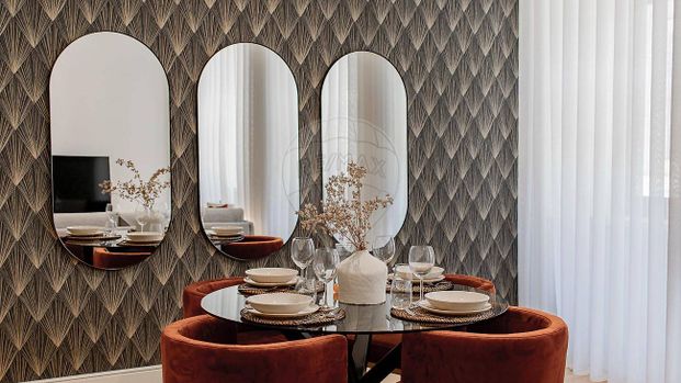 Apartamento T1 em Porto - Photo 1