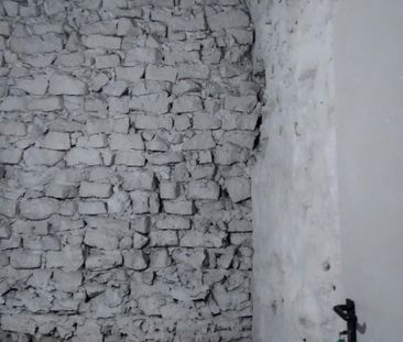 Deposito/cantina - Photo 4