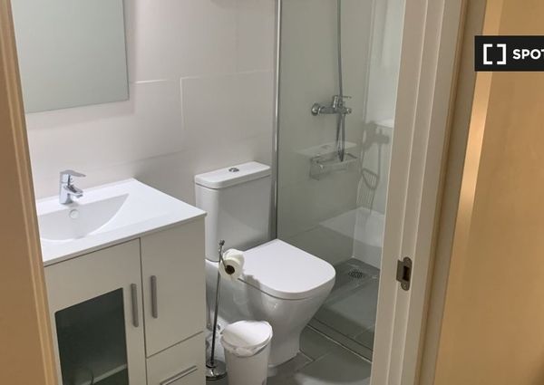 las_palmas_de_gran_canaria, Canary Islands 35310