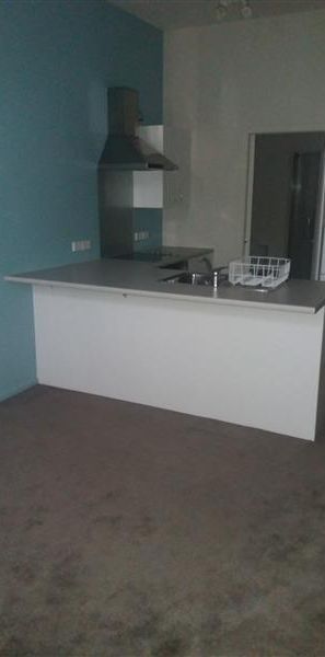 STUDIO APARTMENT CITY CENTRE - Secure and Great Location - Photo 1