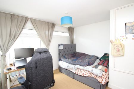 2 bedroom house to rent - Photo 3