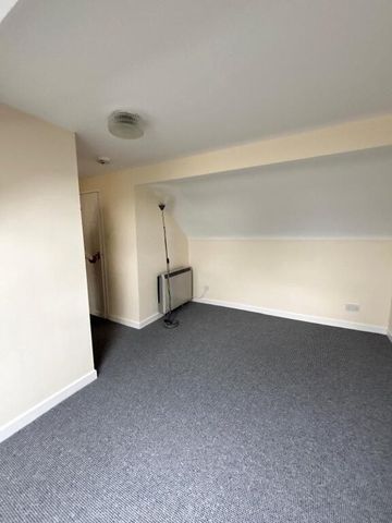 75b Priory Courtyard, 75-77 Court Street, Newtownards, BT23 7NX - Photo 4