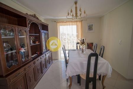 Μονοκατοικία για ενοικίαση Λαγονήσι (Καλύβια Θορικού) - Photo 5