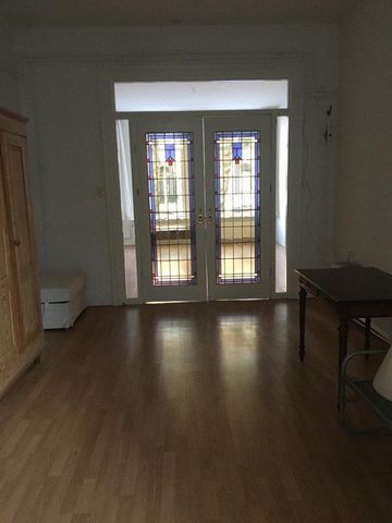 Te huur: Appartement van Slichtenhorststraat 18 in Nijmegen - Photo 3