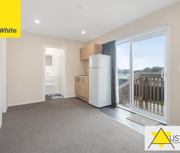 1/116 Golf Road, New Lynn - Photo 1