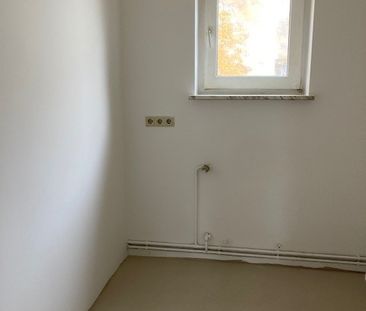 Sanierte Wohnung in Wetzlar - Photo 1