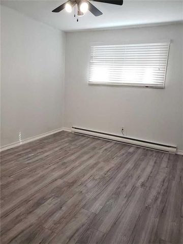 For Lease - 580 Forest Hill (Upper Unit) Drive, Kitchener, Ontario - Photo 4