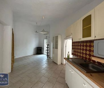 Maison à louer 3 pièces 54.68m² - Photo 3