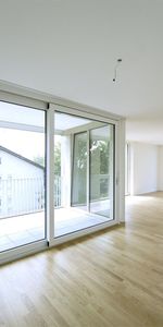 Ihr neues Zuhause in Adlikon bei Regensdorf - Foto 3