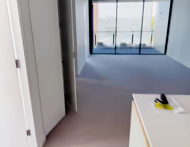 2b 1.5b-301 - Photo 1