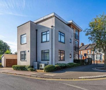 Leavesden Road, Watford, WD24 - Photo 6