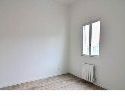 LOCATION APPARTEMENT - VERNON - Photo 6