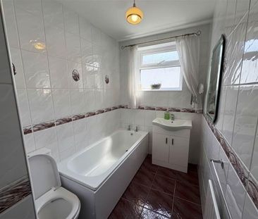 9 Parkview, Cloughoge, Newry, BT35 8LU - Photo 6