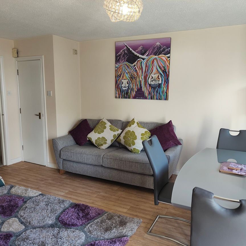 3 Bleach Green, Ballycastle, BT54 6BG - Photo 1