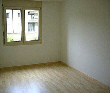 Living in a quiet environment - Photo 5