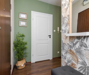 WOLIN - Photo 6