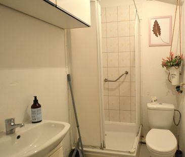 MIESZKANIE na WYNAJEM - Photo 4