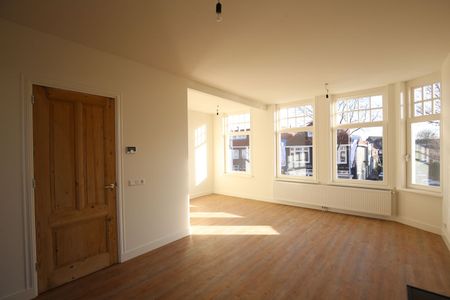 Appartement te huur: Kennemerstraatweg 30-B 1815 LB Alkmaar - Photo 2