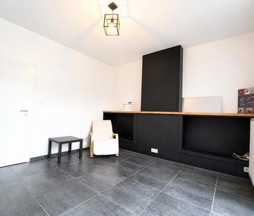 Appartement te huur - Photo 3