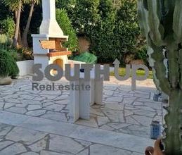 Μονοκατοικία για ενοικίαση - Παλαιά Φώκαια, - Photo 6