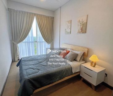 Puteri Cove Residences - Photo 4