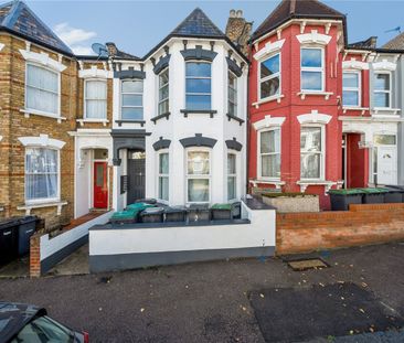 Duckett Road, N4, London - Photo 2