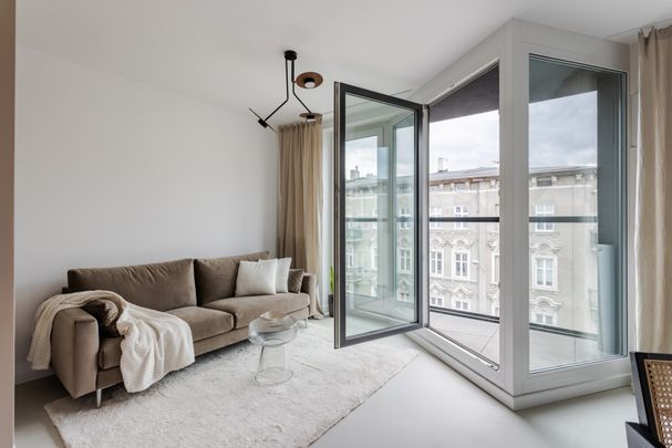 Poznań, 28 Czerwca 1956 r. - Фото 1