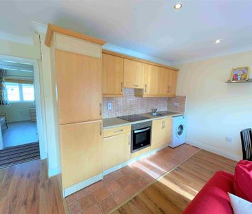 Belfry Lodge, Citywest, Dublin 24 - Photo 6