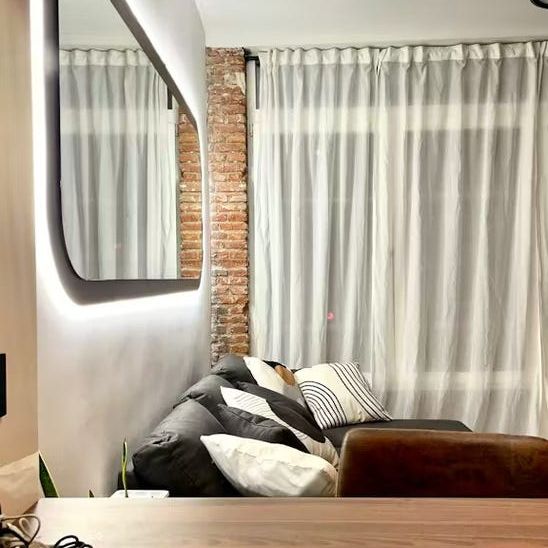 Calle de Jesús del Gran Poder, Madrid, Community of Madrid 28026 - Photo 1