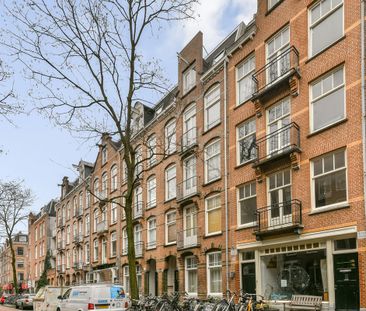 Wilhelminastraat 197 4 - Photo 6