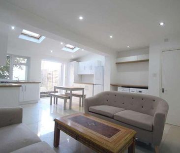 Ridgefield Road, East Oxford **student Property, OX4 - Photo 6