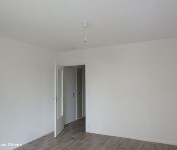 Appartement T1 à louer - 28 m² - Photo 2
