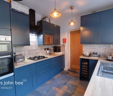 1 bedroom terraced house to rent - Photo 6