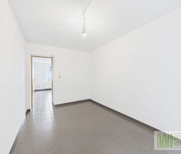 Appartement te huur - Photo 6