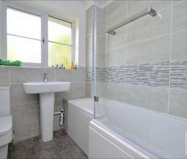 Priors Drive, Old Catton, NR6 - Photo 6