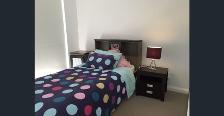 YOUR HOME IN THE SKY! - Photo 2