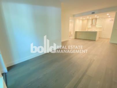 #101 488 W 58th Ave, Vancouver, BC V5Y 2Z5, Canada - Photo 4