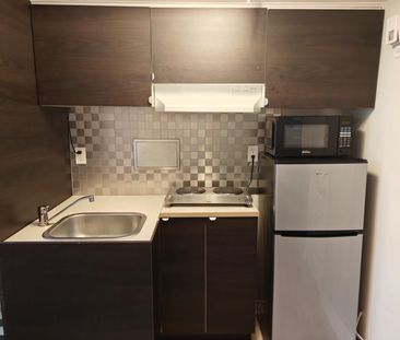 For Lease - 995 Reimer Common Unit# Basement, Burlington, Ontario - Photo 6