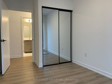 For Lease - 30 Lagerfeld Drive Unit# 13, Brampton, Ontario - Photo 2