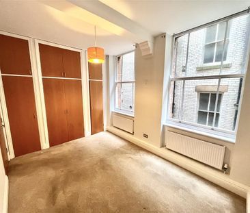 Stoney Street - Photo 5