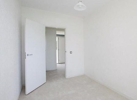 Rubenslaan 3582 JA Utrecht - Photo 3