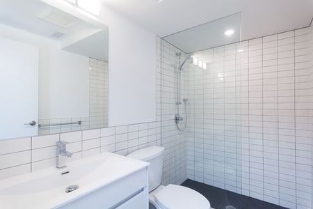 For Lease - 1118 Queen Street Unit# A, Toronto, Ontario - Photo 5