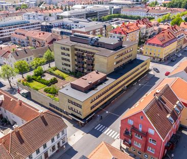 Östra Storgatan 64 - Photo 1