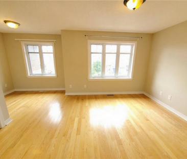 For Lease - 211 JERSEY TEA Circle, Blossom Park - Airport and Area,... - Photo 3