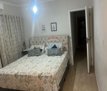 Casa para locação em Nova Odessa! - Foto 5