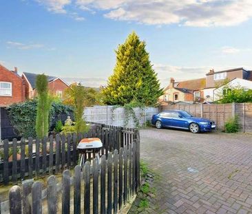 Bounty Street, New Bradwell, MK13 - Photo 6