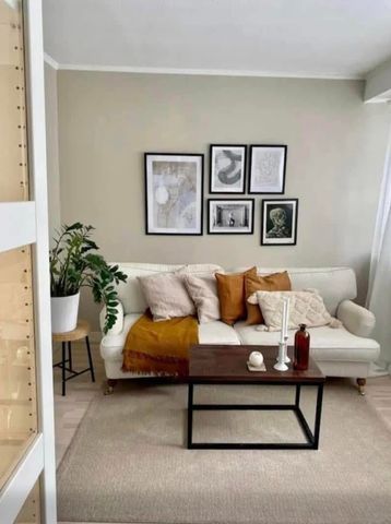 Karl Martins väg, Vaxholm - Photo 2