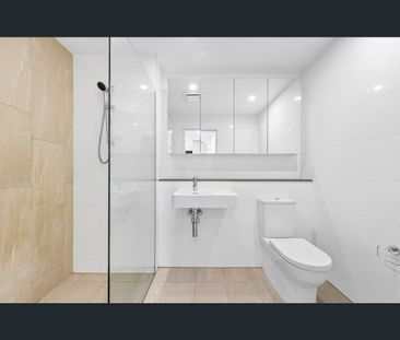 C211/1 Herlina Crescent, Rouse Hill, NSW 2155 - Photo 1
