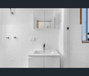 26/14 Ross Street, Glebe, NSW 2037 - Photo 5