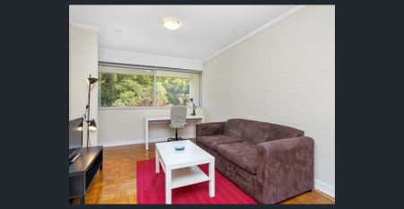 45/12 Onslow Road, Shenton Park, WA 6008 - Photo 2